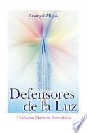 Defensores de la Luz