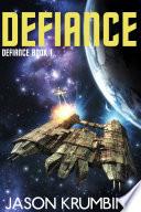 Defiance