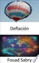 Deflación