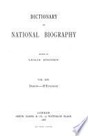 Defoe, Daniel (1661?-1731)