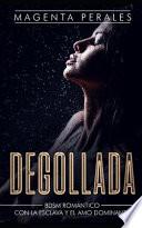 Degollada