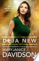 Deja New