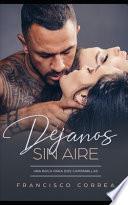 Déjanos sin Aire