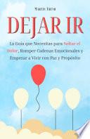 Dejar Ir