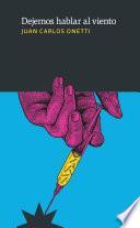 Dejemos hablar al viento
