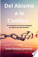 Del Abismo a la Cumbre
