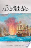 Del Águila Al Aguilucho