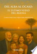 Del Alba al Ocaso