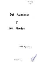 Del alrededor y sus mundos