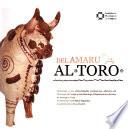 Del amaru al toro