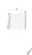 Del amor, del dolor, y del vicio