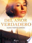 Del amor verdadero