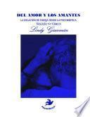 DEL AMOR Y LOS AMANTES TOMOII