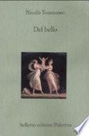 Del bello