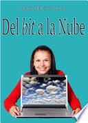 Del bit a la Nube