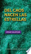 Del Caos nacen las Estrellas