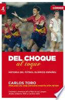 Del choque al toque