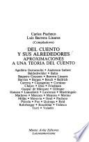 Del cuento y sus alrededores