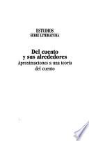 Del cuento y sus alrededores