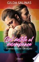 Del destete al desempance