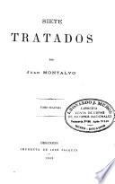 Del genio. Los héroes de la emancipacion de la raza hispano-americana. Los banquetes de los filósofos. El buscapié; prólogo de un libro inédito titulado: Ensayo de imitacion de un libro inimitable, ó Capítulos que se le olvidaron á Cervantes