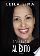Del hambre al éxito