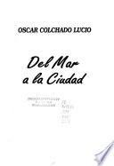 Del mar a la ciudad