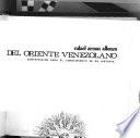 Del oriente venezolano