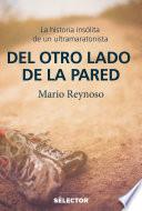 Del otro lado de la pared