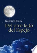 Del otro lado del espejo