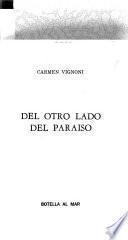 Del otro lado del paraiso