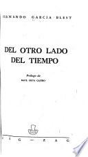 Del otro lado del tiempo
