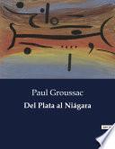 Del Plata al Niágara