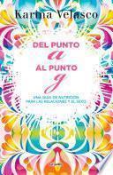 Del punto A al punto G