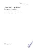 Del rascacielos a la catedral