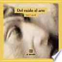 Del ruido al arte