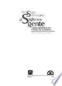 Del siglo americano al siglo de la gente latinoaméricana en el vórtice de la historia