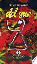 Del sur