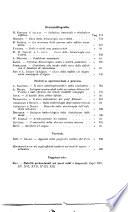 Del Tatuaggio nella R. Marina Italiana