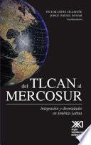 Del TLC al MERCOSUR