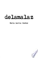 delamalaz