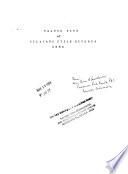 Delaware County Bible Records