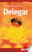 Delegar