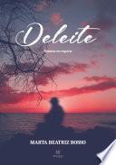Deleite