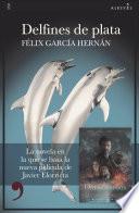 Delfines de plata