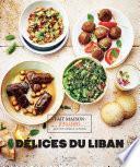 Délices du Liban
