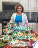 Delicias de Claudia