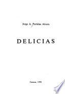 Delicias