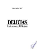 Delicias