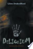 Deliquium
